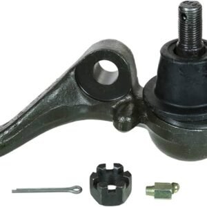 ROTULA INF IZQ DODGE DART 70/77