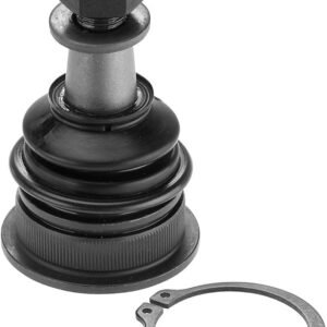 ROTULA SUP DODGE RAM 1500,2500,3500 2006/2010