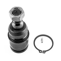 ROTULA INF DODGE RAM 3500, RAM 4000 94/98