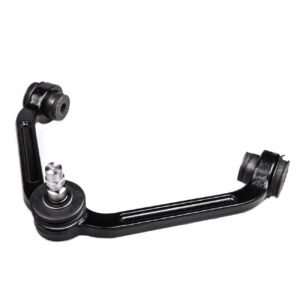 TIJERA COMPLETA SUP IZQ / DER EXPLORER 4*4 96/02