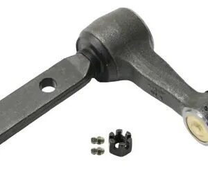 COMPENSADOR DIR FORD F150 4x4 97/2000