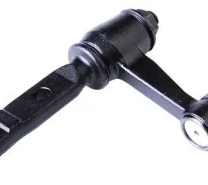 COMPENSADOR FORD F150 4X2 97/03 K8739T