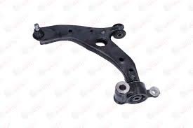 TIJERA MAZDA CX5 / 3, 6 ,SKY ACTIVE