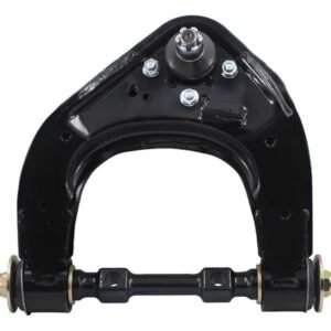 TIJERA COMPLETA SUP DER DELANTERA- V6 3000 91/96