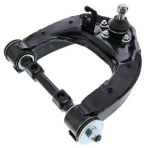 TIJERA COMPLETA SUP IZQ DEL- V6 3000 91/96