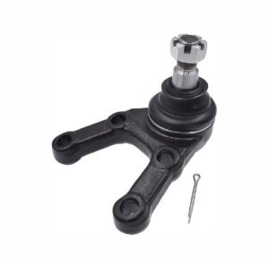 ROTULA INF MONTERO STD