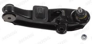 TIJERA COMPLETA INF IZQ DELANTERA- MITSUBISHI L300 86/-