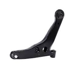 TIJERA COMPLETA DER DELANTERA - MITSUBISHI LANSER