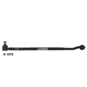 BARRA DIREC HIDRAULICA GOL