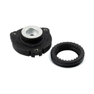 BASE AMORTIGUADOR POLO