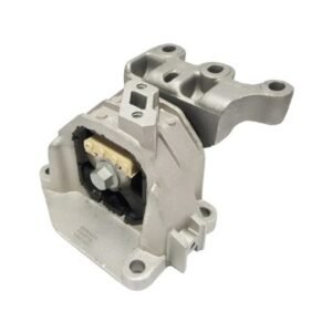 SOPORTE MOTOR DER NEW GOL 