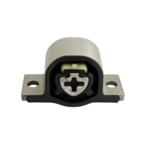 SOPORTE MOTOR IZ NEW GOL