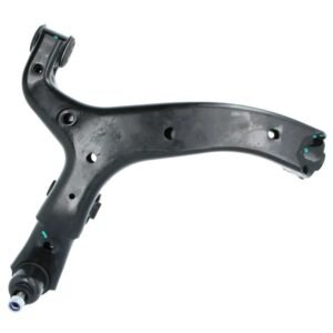 TIJERA INFERIO IZQ  AMAROK