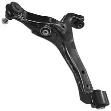 TIJERA INFERIOR DER AMAROK