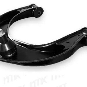 TIJERA SUPERIOR DER AMAROK