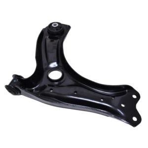 TIJERA DEL DER GOL SAVEIRO SIN ROT