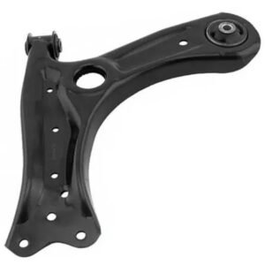 TIJERA DEL IZQ GOL SAVEIRO SIN ROT