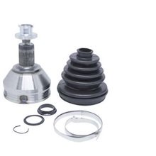 PUNTA EJE CROSSFOX 2013 ESTR INT 36/EXT 30 NAKATA