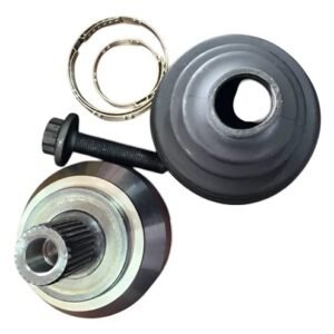 PUNTA EJR L/R AMAROK TORNILLO