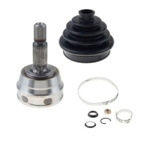 PUNTA EJE LADO RUEDA GOL 1.6 1.8 NAKATA