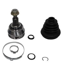 PUNTA EJE JETTA4 NAKATA