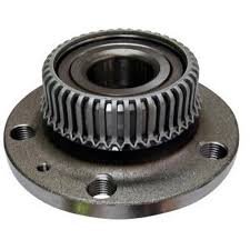 BOCIN RUEDA TRAS CON ABS 5 HUECOS GOLF 1.6 JETTA 4 NAKATA