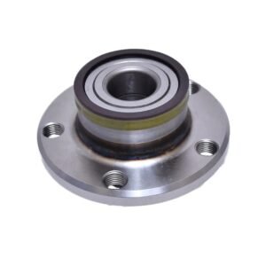 BOCIN RUEDA TRAS CROSSFOX FOX 05>14 NAKATA