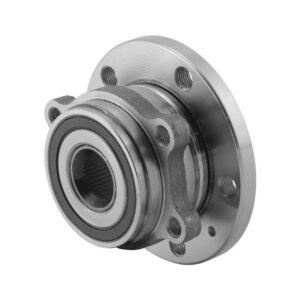 BOCIN  DEL VW TIGUAN  NAKATA