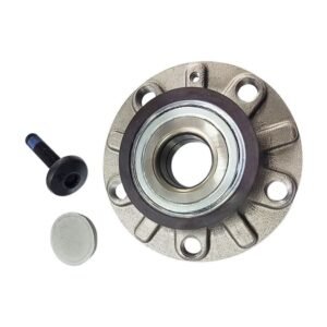 BOCIN  TRAS VW MK7 JETTA 2.0 8 VALVULAS NAKATA