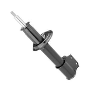 AMORT. DEL FIAT UNO FIORINO 88..16