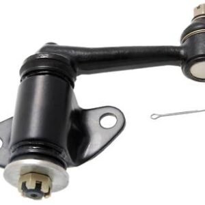 COMPENSADOR DIR BT50 RANGE 4X4 08/12