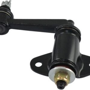 COMPENSADOR DIR.B2000