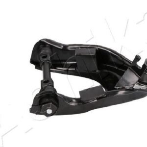 TIJERA COMPLETA SUP RH B2000 PASADOR GRUESO