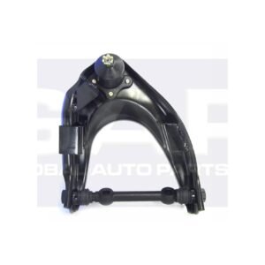 TIJERA COMPLETA SUP LH.B2000 PASADOR GRUESO