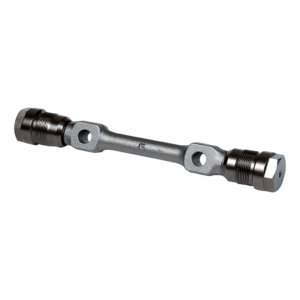 PASADOR SUP TIJERA COMPLETA B2600 90/00