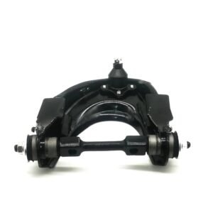 TIJERA SUP B2600 DER SIN ROTULA Y PASADOR