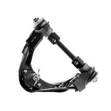 TIJERA SUP B2600 IZQ SIN ROTULA Y PASADOR