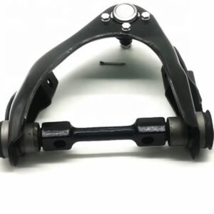 TIJERA COMPLETA SUP RH BT50 DIESEL