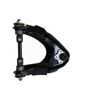 TIJERA COMPLETA SUP LH BT50 DIESEL