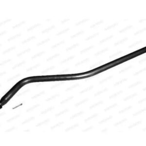 BARRA TRACK CHEROKEE, GRAND CHEROKEE 90/98