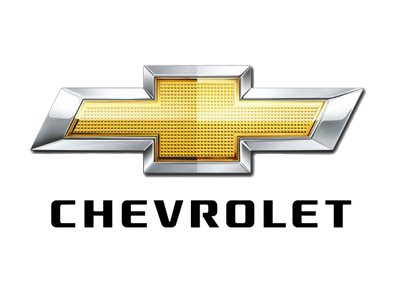 CHEVOLET