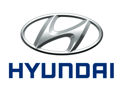 HYUNDAY