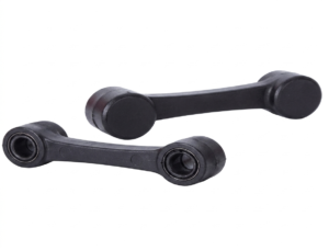 BIELA SELECTOR CAMBIOS SD-LG- DUSTER- M.N