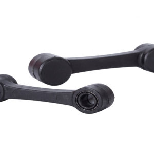 BIELA SELECTOR CAMBIOS SD-LG- DUSTER- M.N