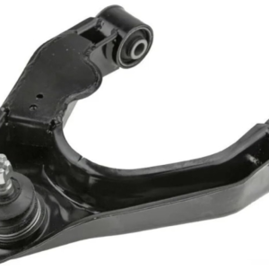 TIJERA COMPLETA SUP RH  D22  FRONTIER 4*2