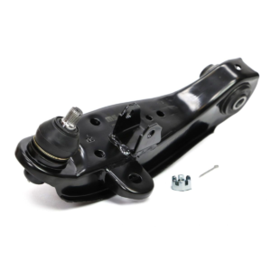 TIJERA COMPLETA INF IZQ DELANTERA- MITSUBISHI L300 86/-
