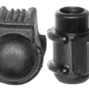 BUJE ESTABILIZADORA PUNTA R-9