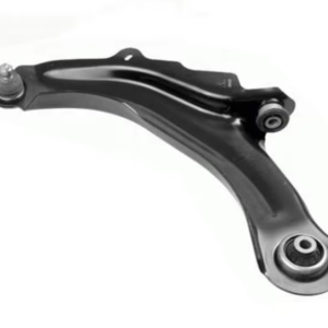 TIJERA DEL INF IZQ MEGANE  II / 8200255761
