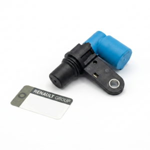 CAPTADOR MAGNETICO LOGAN- SANDERO-SYMBOL-KANGOO 8V