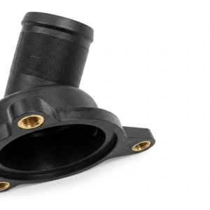 CARCAZA TERMOSTATO LOGAN III- SD III- 8V